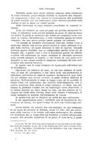 giornale/PUV0129607/1890/unico/00000205