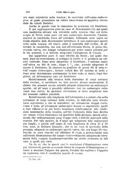 Clinica internazionale monografie su questioni cliniche contemporanee e controverse