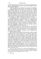 giornale/PUV0129607/1890/unico/00000206