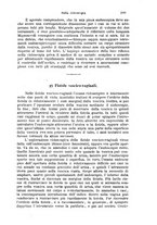 giornale/PUV0129607/1890/unico/00000207