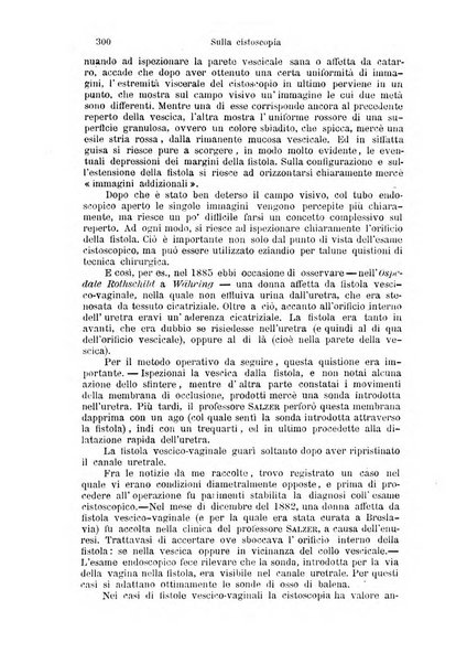 Clinica internazionale monografie su questioni cliniche contemporanee e controverse