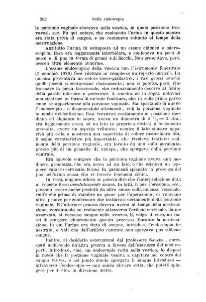 Clinica internazionale monografie su questioni cliniche contemporanee e controverse