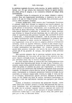 giornale/PUV0129607/1890/unico/00000210