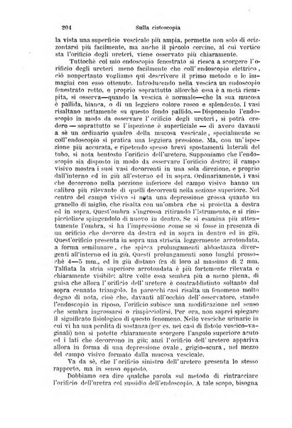 Clinica internazionale monografie su questioni cliniche contemporanee e controverse