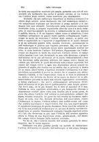 giornale/PUV0129607/1890/unico/00000212