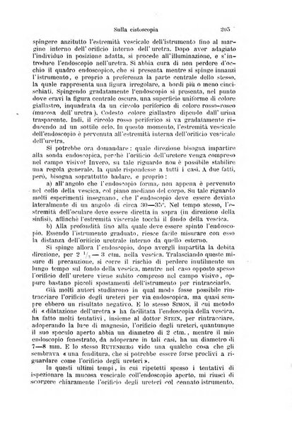 Clinica internazionale monografie su questioni cliniche contemporanee e controverse