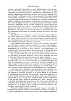 giornale/PUV0129607/1890/unico/00000213