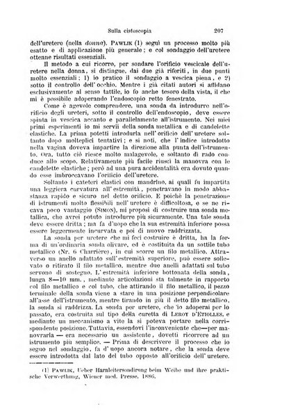 Clinica internazionale monografie su questioni cliniche contemporanee e controverse