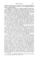 giornale/PUV0129607/1890/unico/00000215