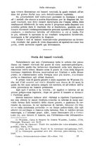 giornale/PUV0129607/1890/unico/00000217