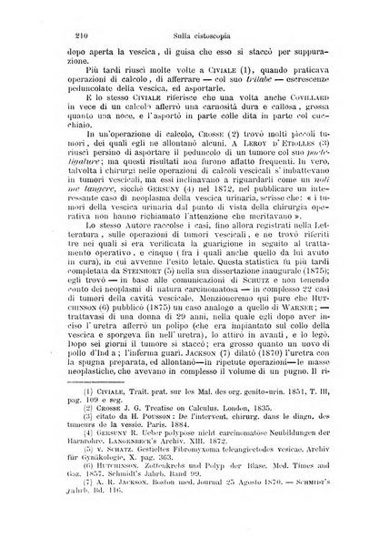 Clinica internazionale monografie su questioni cliniche contemporanee e controverse