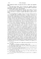 giornale/PUV0129607/1890/unico/00000218