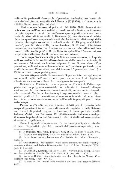 Clinica internazionale monografie su questioni cliniche contemporanee e controverse