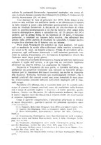 giornale/PUV0129607/1890/unico/00000219