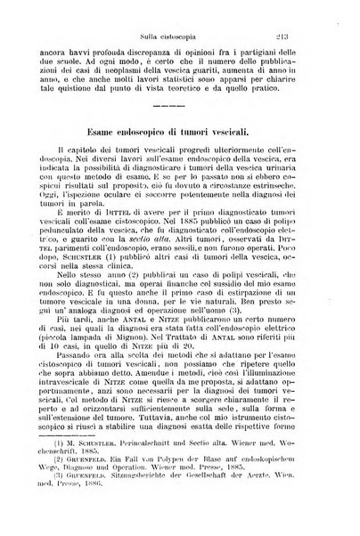 Clinica internazionale monografie su questioni cliniche contemporanee e controverse