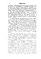 giornale/PUV0129607/1890/unico/00000222