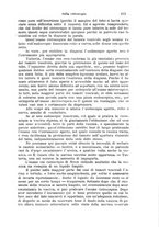 giornale/PUV0129607/1890/unico/00000223