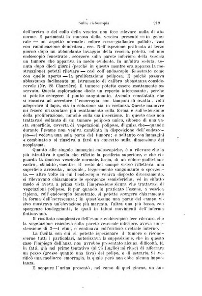 Clinica internazionale monografie su questioni cliniche contemporanee e controverse