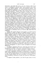 giornale/PUV0129607/1890/unico/00000227