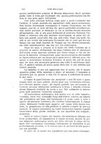 giornale/PUV0129607/1890/unico/00000230