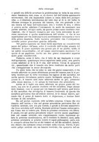 giornale/PUV0129607/1890/unico/00000231