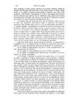 giornale/PUV0129607/1890/unico/00000232