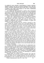 giornale/PUV0129607/1890/unico/00000233