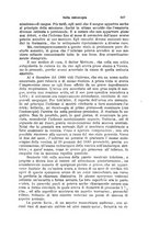 giornale/PUV0129607/1890/unico/00000235