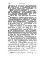 giornale/PUV0129607/1890/unico/00000236