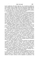 giornale/PUV0129607/1890/unico/00000237