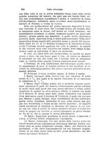 giornale/PUV0129607/1890/unico/00000238