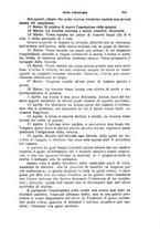 giornale/PUV0129607/1890/unico/00000239