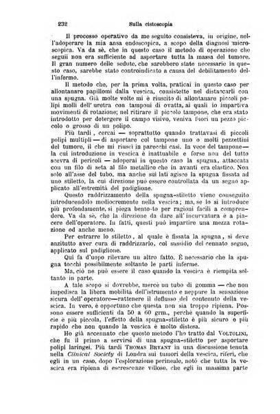 Clinica internazionale monografie su questioni cliniche contemporanee e controverse