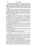 giornale/PUV0129607/1890/unico/00000240