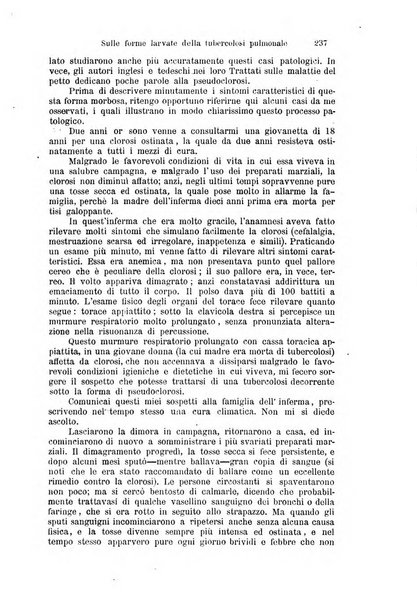 Clinica internazionale monografie su questioni cliniche contemporanee e controverse