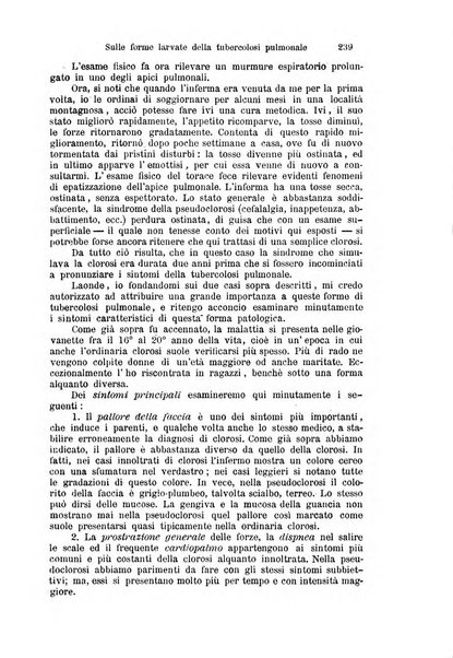 Clinica internazionale monografie su questioni cliniche contemporanee e controverse