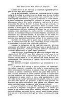 giornale/PUV0129607/1890/unico/00000247