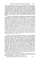 giornale/PUV0129607/1890/unico/00000249