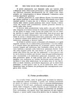 giornale/PUV0129607/1890/unico/00000250