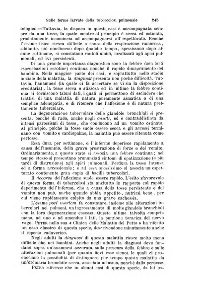 Clinica internazionale monografie su questioni cliniche contemporanee e controverse