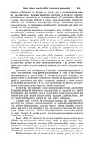 giornale/PUV0129607/1890/unico/00000253