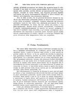 giornale/PUV0129607/1890/unico/00000254