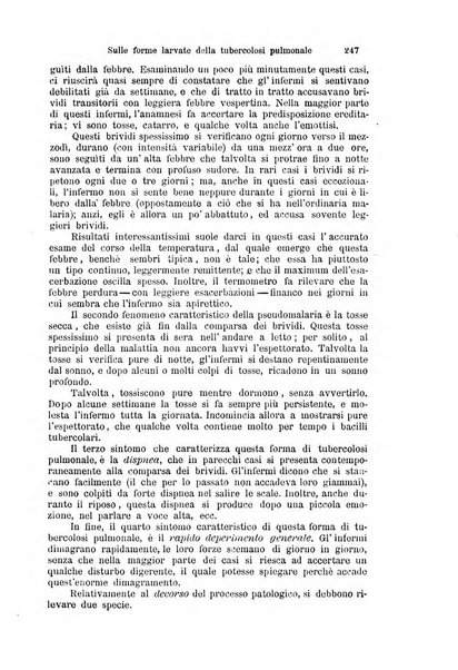 Clinica internazionale monografie su questioni cliniche contemporanee e controverse