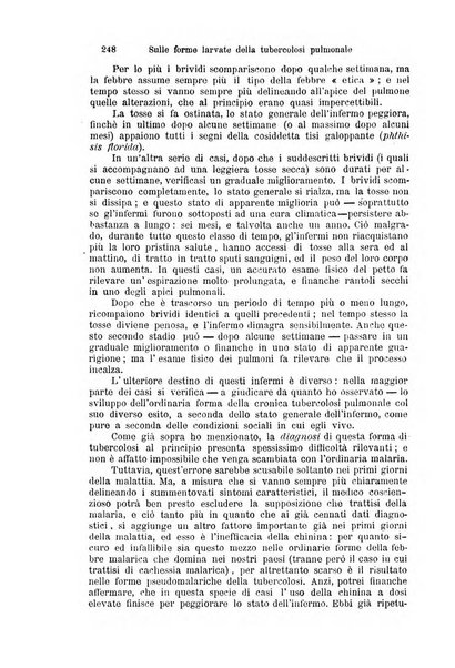 Clinica internazionale monografie su questioni cliniche contemporanee e controverse