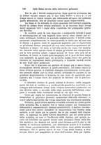 giornale/PUV0129607/1890/unico/00000256