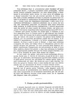 giornale/PUV0129607/1890/unico/00000258