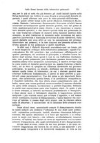 giornale/PUV0129607/1890/unico/00000259