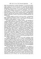 giornale/PUV0129607/1890/unico/00000261