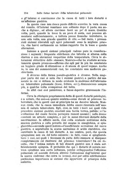 Clinica internazionale monografie su questioni cliniche contemporanee e controverse