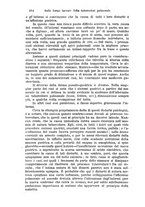 giornale/PUV0129607/1890/unico/00000262